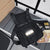 Brehn | Street Style Multifunktionale Taktische Weste Tasche