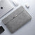 Brehn | Dünne und leichte magnetische Laptop-Hülle Tasche