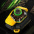 Brehn | Wireless Bluetooth Mobile Phone Game Controller