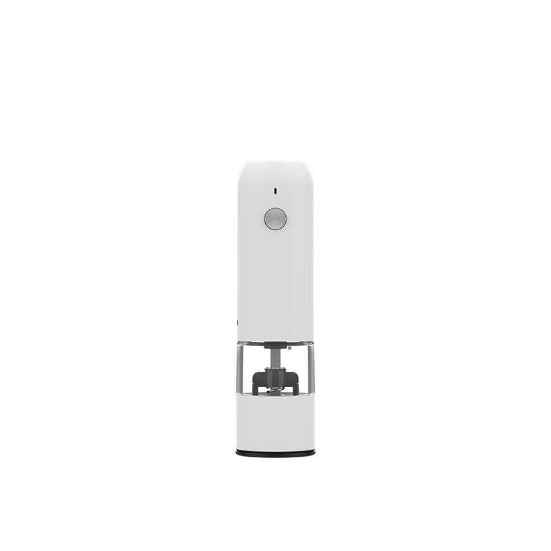 Brehn | Küchenwürz Elektromühle