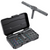Ratschen 24-in-1 Schraubendreher Set | Brehn