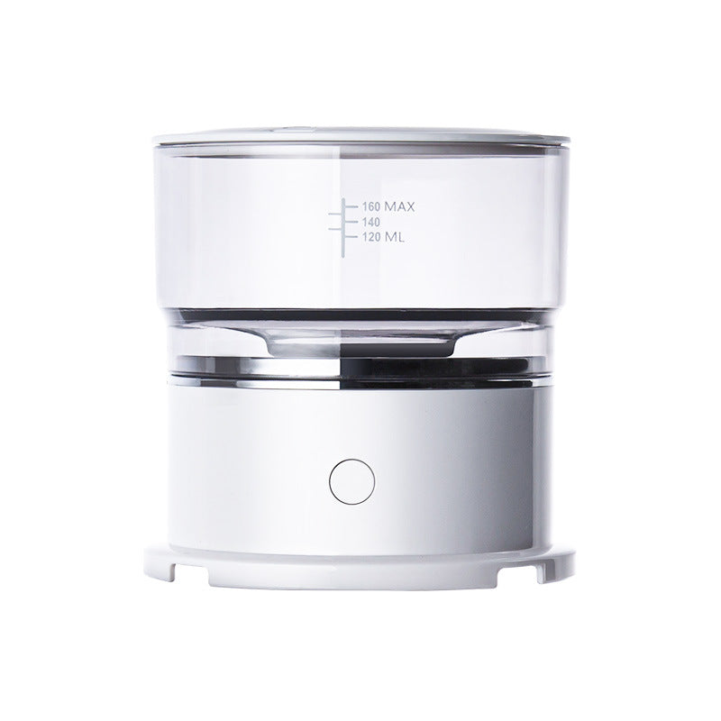 Brehn | Home Mini Tragbare Vollautomatische Tropfkaffeemaschine