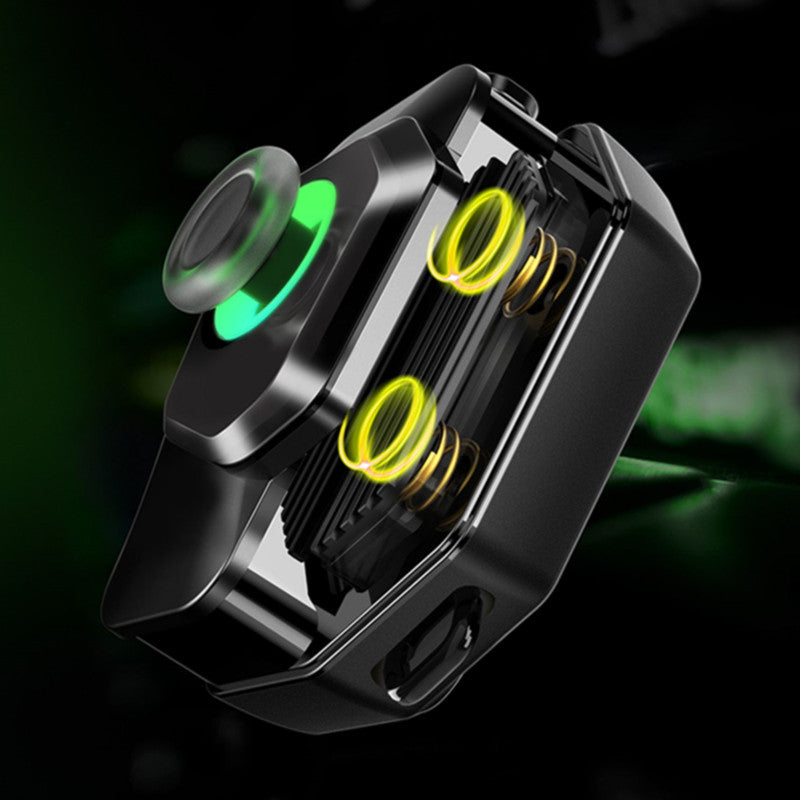Brehn | Wireless Bluetooth Mobile Phone Game Controller