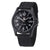 Brehn | Taktische Armbanduhr – Militaire Stil Armbanduhr