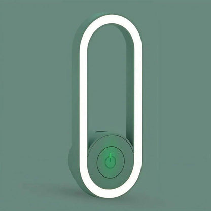 Anti-Mücke | Genießen Sie ruhige Nächte und insektenfreie Umgebungen | Brehn