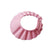 Einstellbare Baby-Duschhaube mit Ohrenschutz | Brehn
