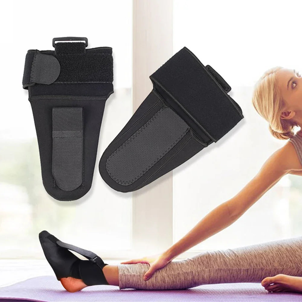 Brehn | VOV Bequeme Orthopädische Schiene - zur Schmerzlinderung und Genesung