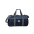 Brehn | TravelMaster Pro Tasche - Luxuriöse und geräumige Reisetasche für sorgenfreies und organisiertes Reisen