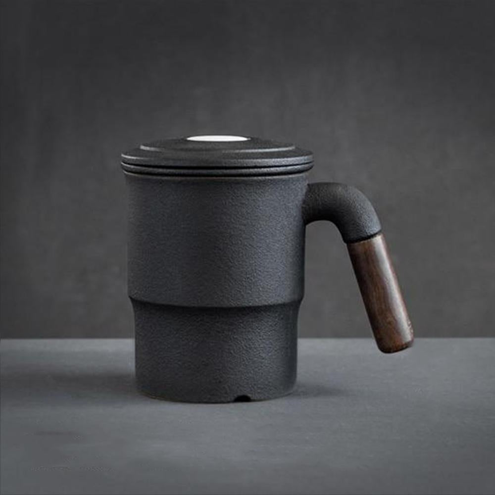 Aiko Teetasse | Brehn