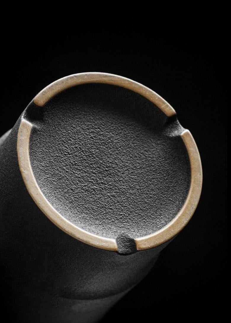 Aiko Teetasse | Brehn