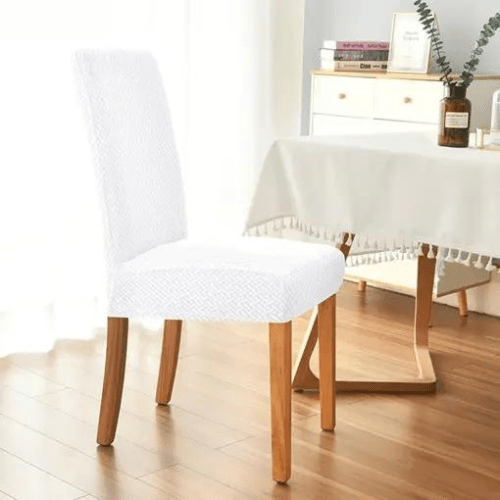 ChaisesProtect Eleganz und Langlebigkeit garantiert | Brehn