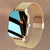 Brehn | Hochwertige Multifunktionale Smartwatch