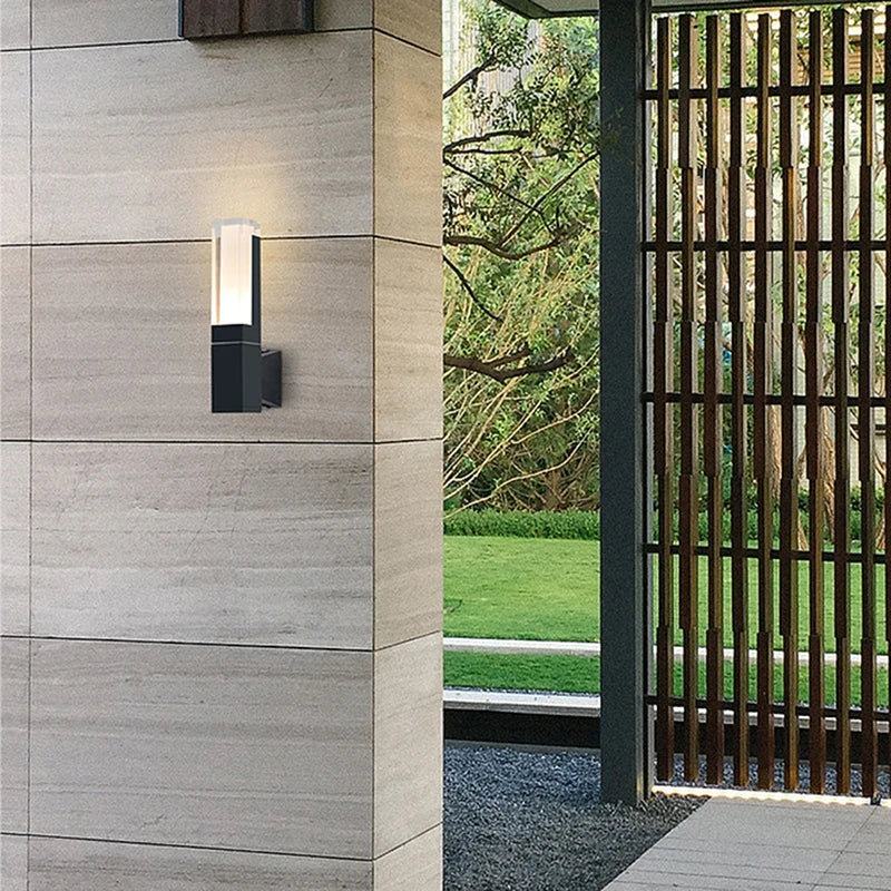 Brehn | Einfache Eleganz in einer modernen Edition