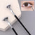 Fanned Out - Wimpernbürste - Kaufe 1, Bekomme 1 GRATIS! | Brehn
