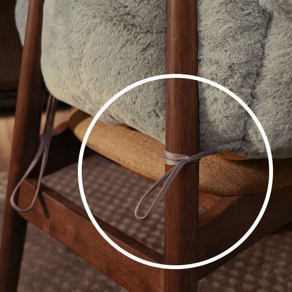 Animal Plush Sitzkissen | Brehn