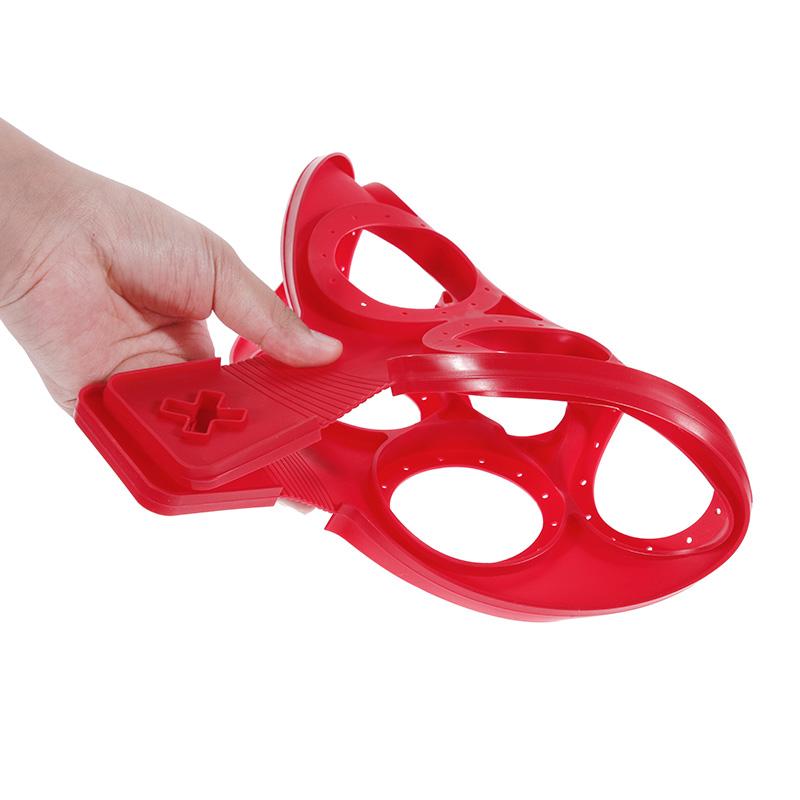 Flip Cooker | Brehn