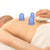 Anti-Cellulite-Vakuum-Silikonbecher | Brehn