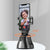 Smartphone Halterung - Intelligentes 360° Auto-Tracking | Brehn