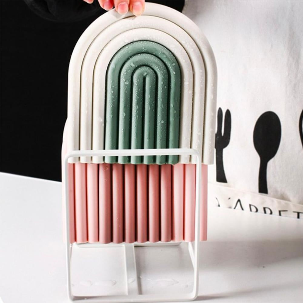 Arch Coaster Set | Brehn