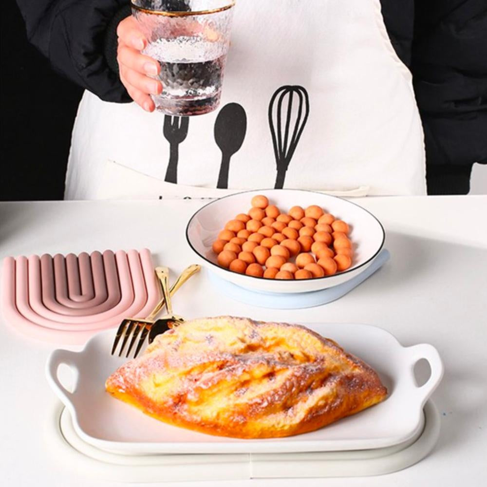 Arch Coaster Set | Brehn