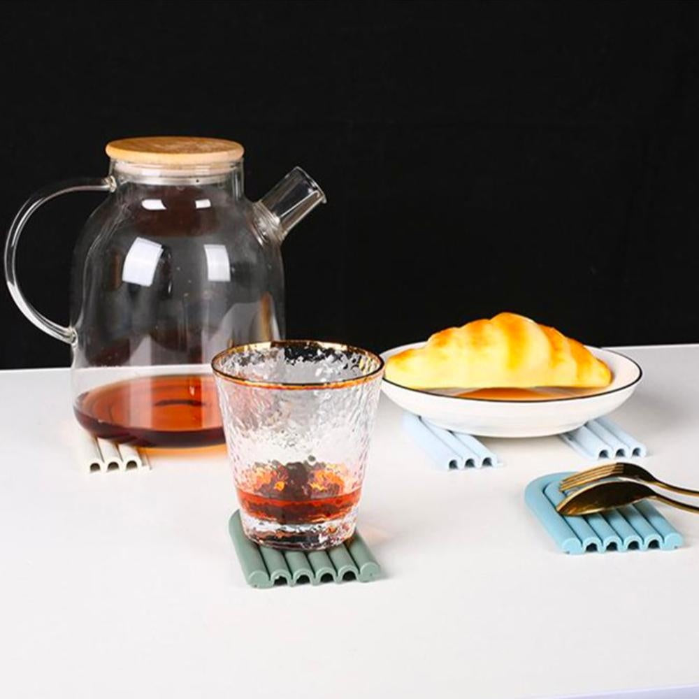 Arch Coaster Set | Brehn