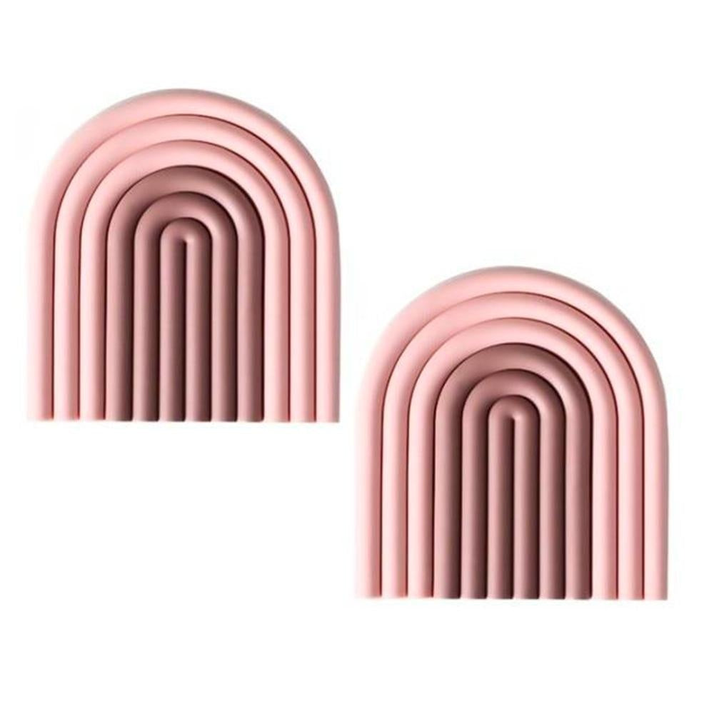 Arch Coaster Set | Brehn
