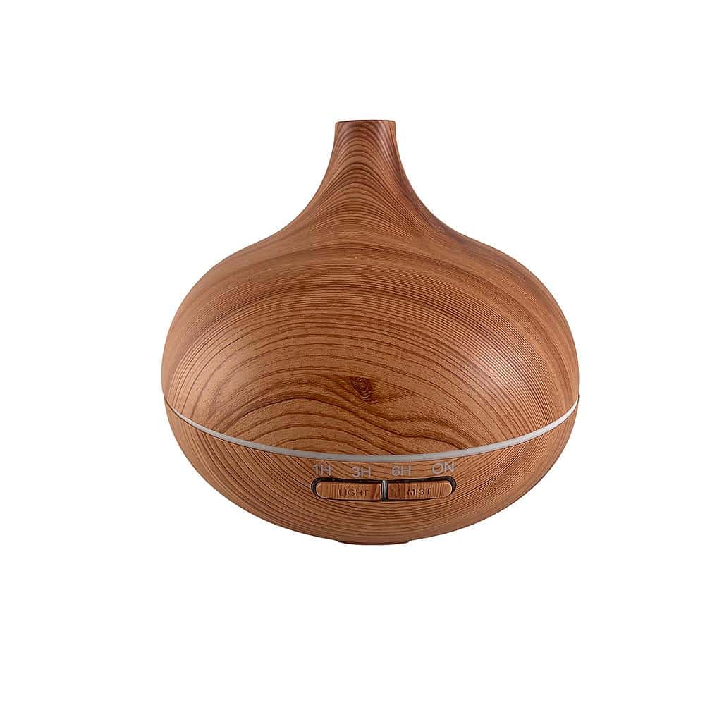 Aroma Diffuser - Stilvoll und schön - 300 ml. | Brehn