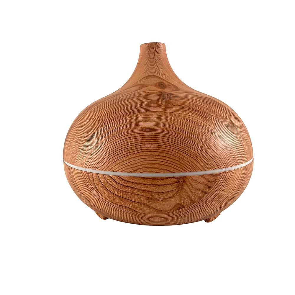 Aroma Diffuser - Stilvoll und schön - 300 ml. | Brehn