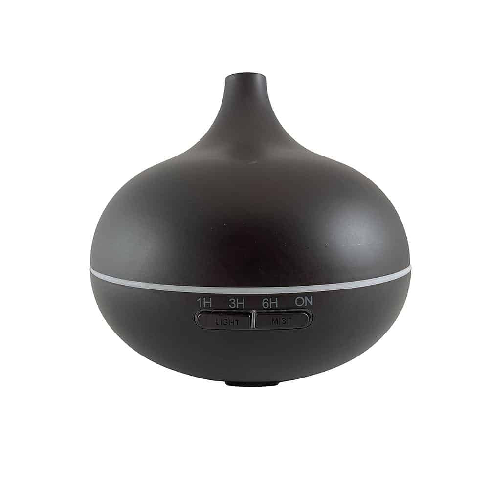 Aroma Diffuser - Stilvoll und schön - 300 ml. | Brehn
