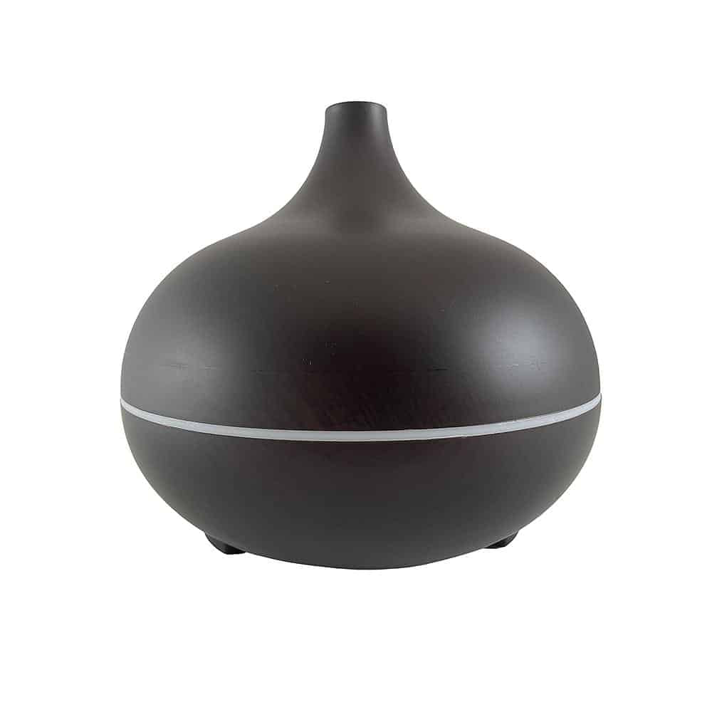 Aroma Diffuser - Stilvoll und schön - 300 ml. | Brehn