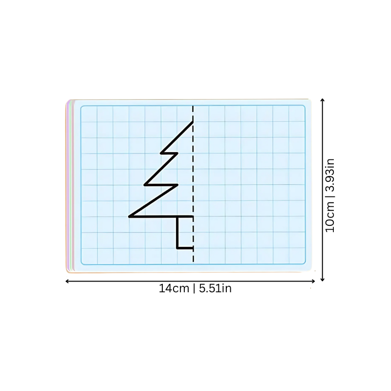 Brehn | ArtGrid