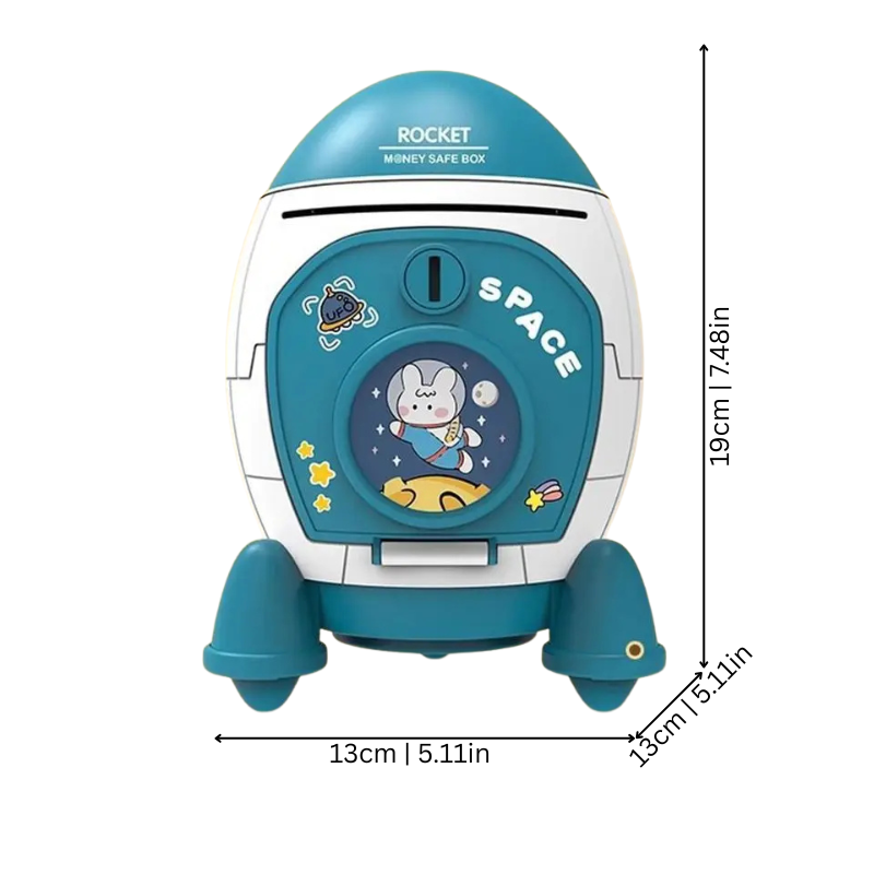 Brehn | AstroBank
