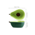 Avocado Tischgeschirr | Brehn