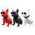 OneDer Bulldog Bluetooth-Lautsprecher | Brehn