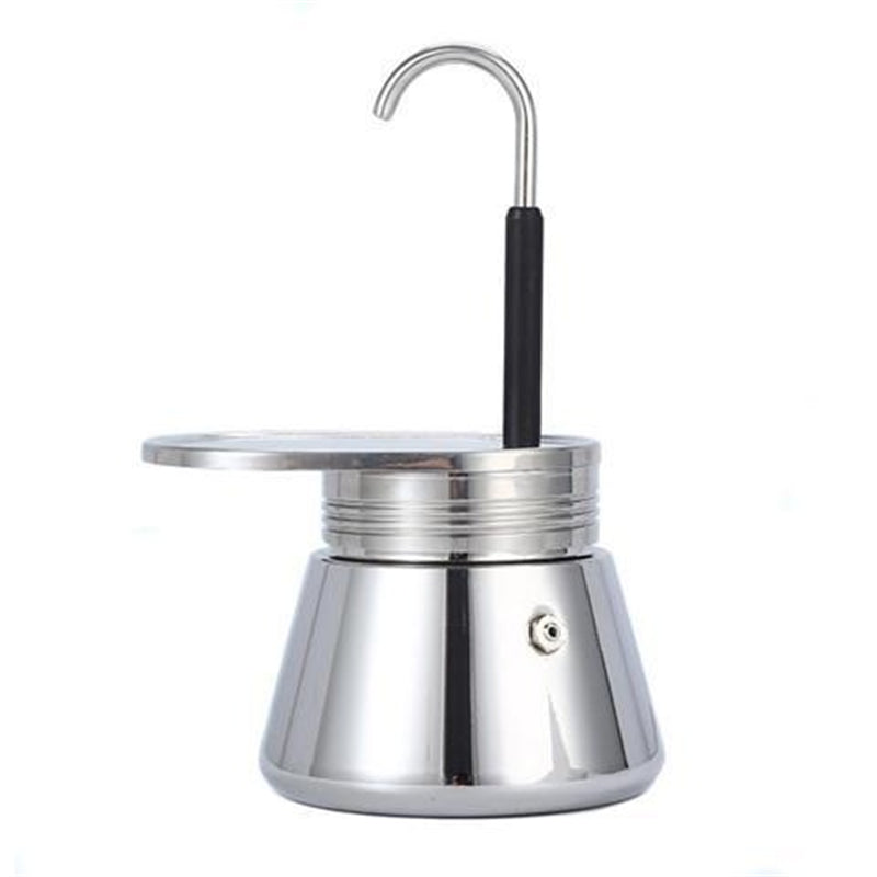 Espressomaschine
