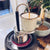 Espressomaschine