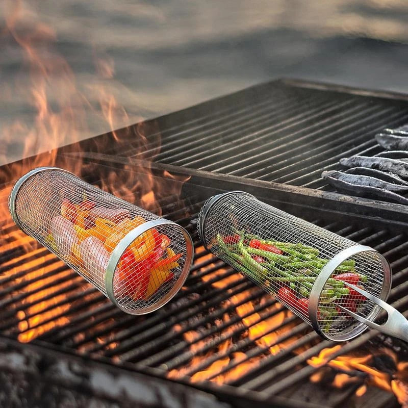 Grill Zylinder | Brehn