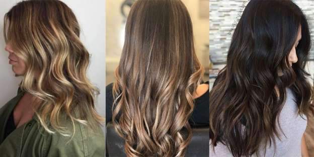 Exfolierende Silikon Shampoo Bürste | Brehn