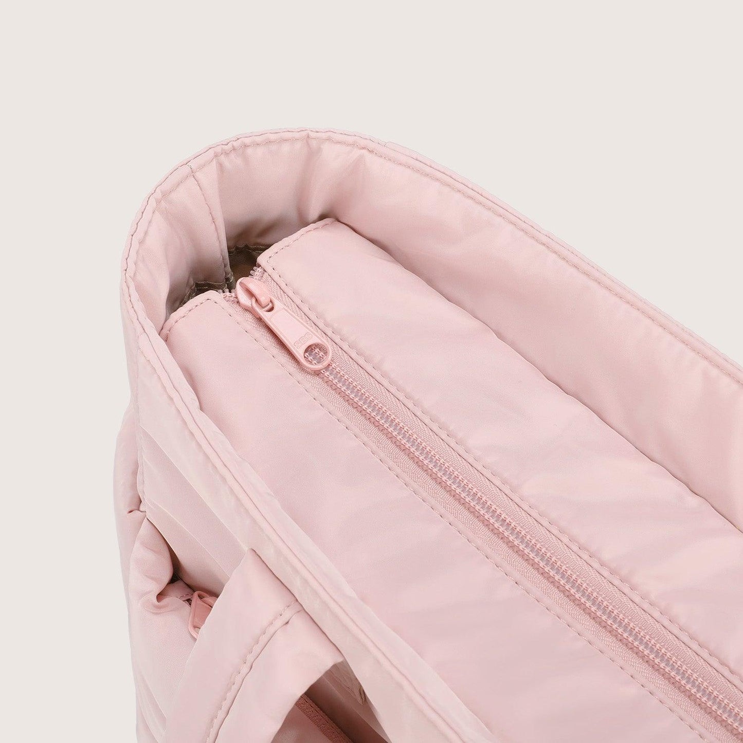 DraagMeega Luxus Tagesrucksack – Leicht, Gepolstert & Vielseitig für den Alltag | Brehn