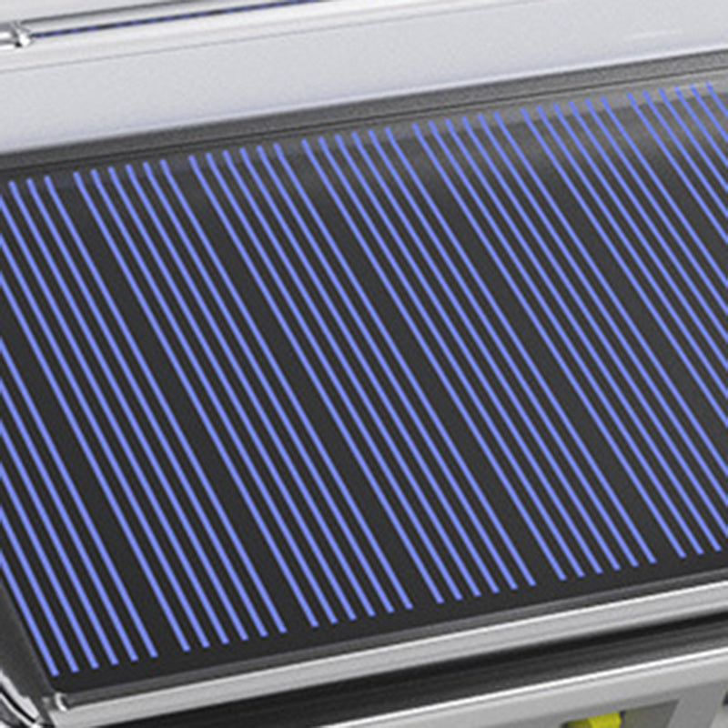 Moderne Einfachheit Solar Wasserdicht Dreieck Silikon ABS PC LED Außen Wand Leuchte Lampe Für Außenpatio | Brehn