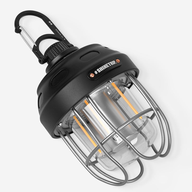 Zeitgenössisches kreatives rundes Nuss-Aluminium-Carbonstahl-ABS-LED-Außenlicht für den Garten | Brehn