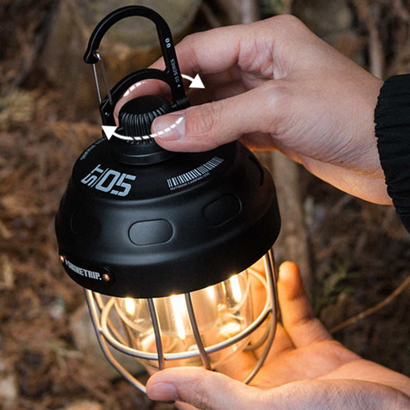 Zeitgenössisches kreatives rundes Nuss-Aluminium-Carbonstahl-ABS-LED-Außenlicht für den Garten | Brehn
