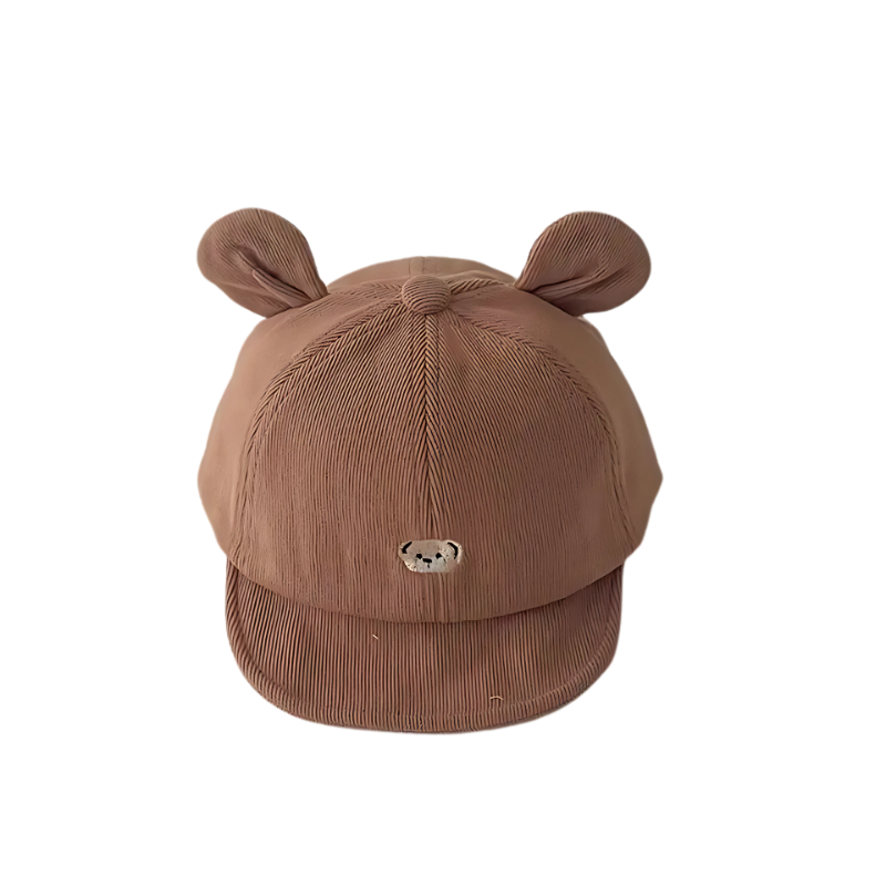 Brehn | CubCap