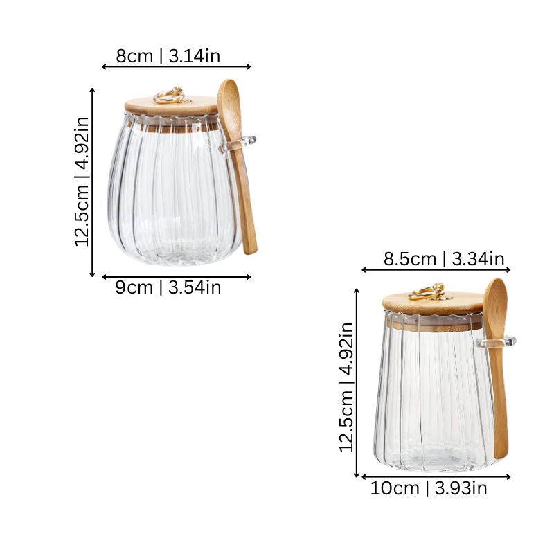 Brehn | BambooAura