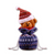 Brehn | Festibuddies