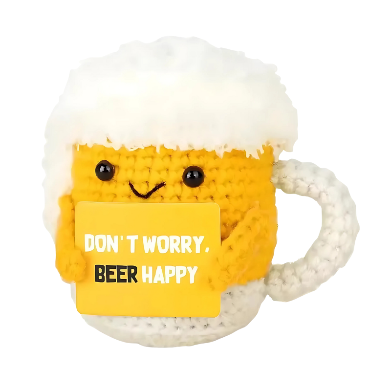 Brehn | SpudBuddy