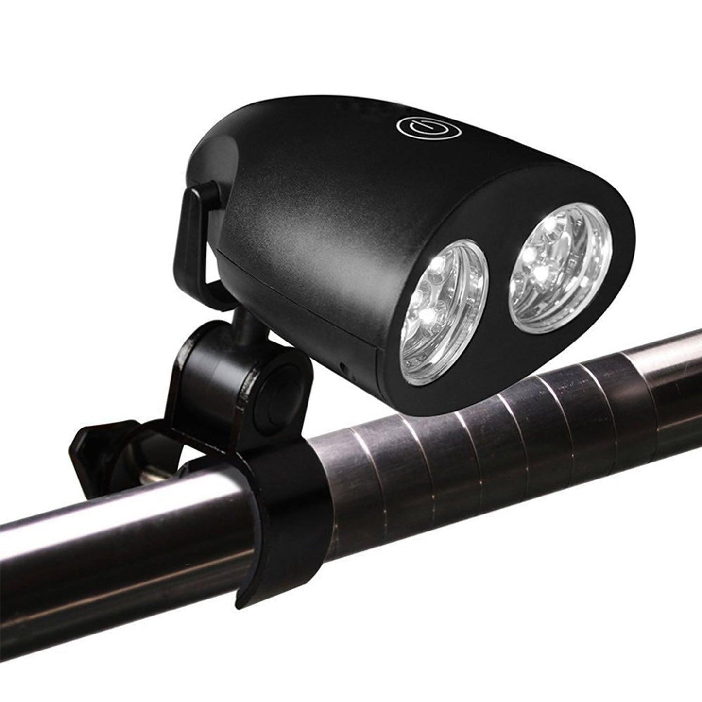 BBQ Grill Licht | Brehn