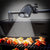 BBQ Grill Licht | Brehn