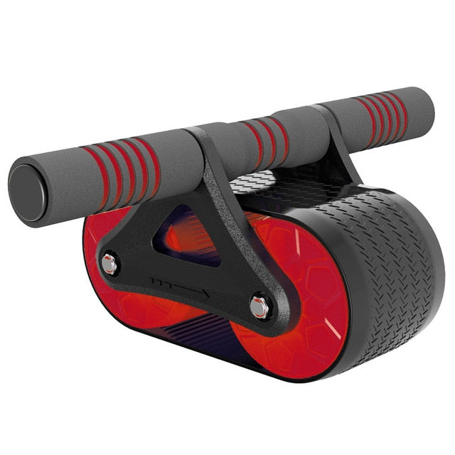 Ab-solute Wheel | Brehn
