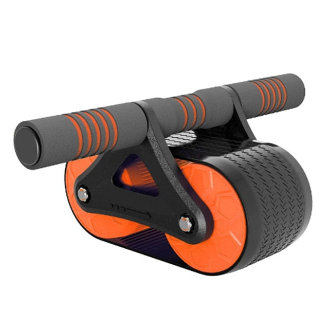 Ab-solute Wheel | Brehn